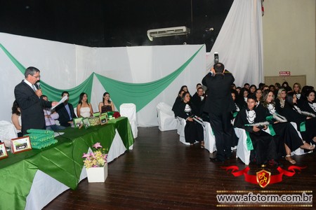 rolim de moura